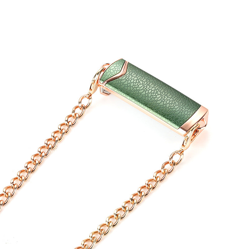 Universal Phone Strap Holder - Durable Anti-Slip Mobile Phone Lanyard for iPhone Samsung Android - Perfect for Travel, Gym, Work & Outdoor Activities