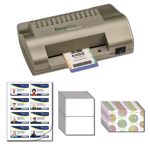 Inkjet Printers
