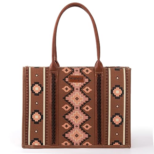 Dark Brown-l