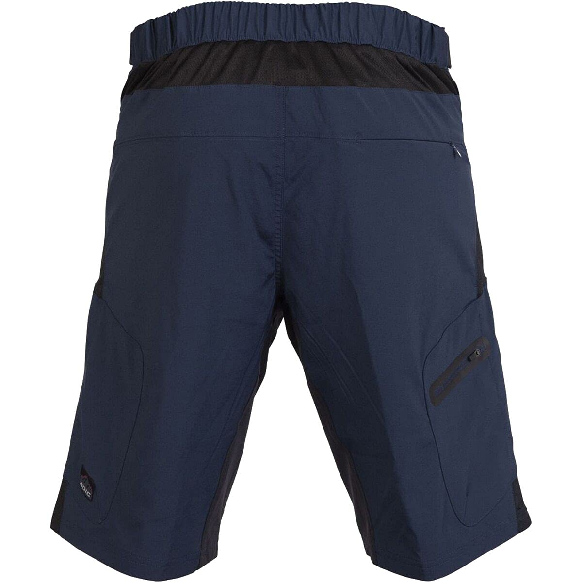 ZOIC Ether Short - 12