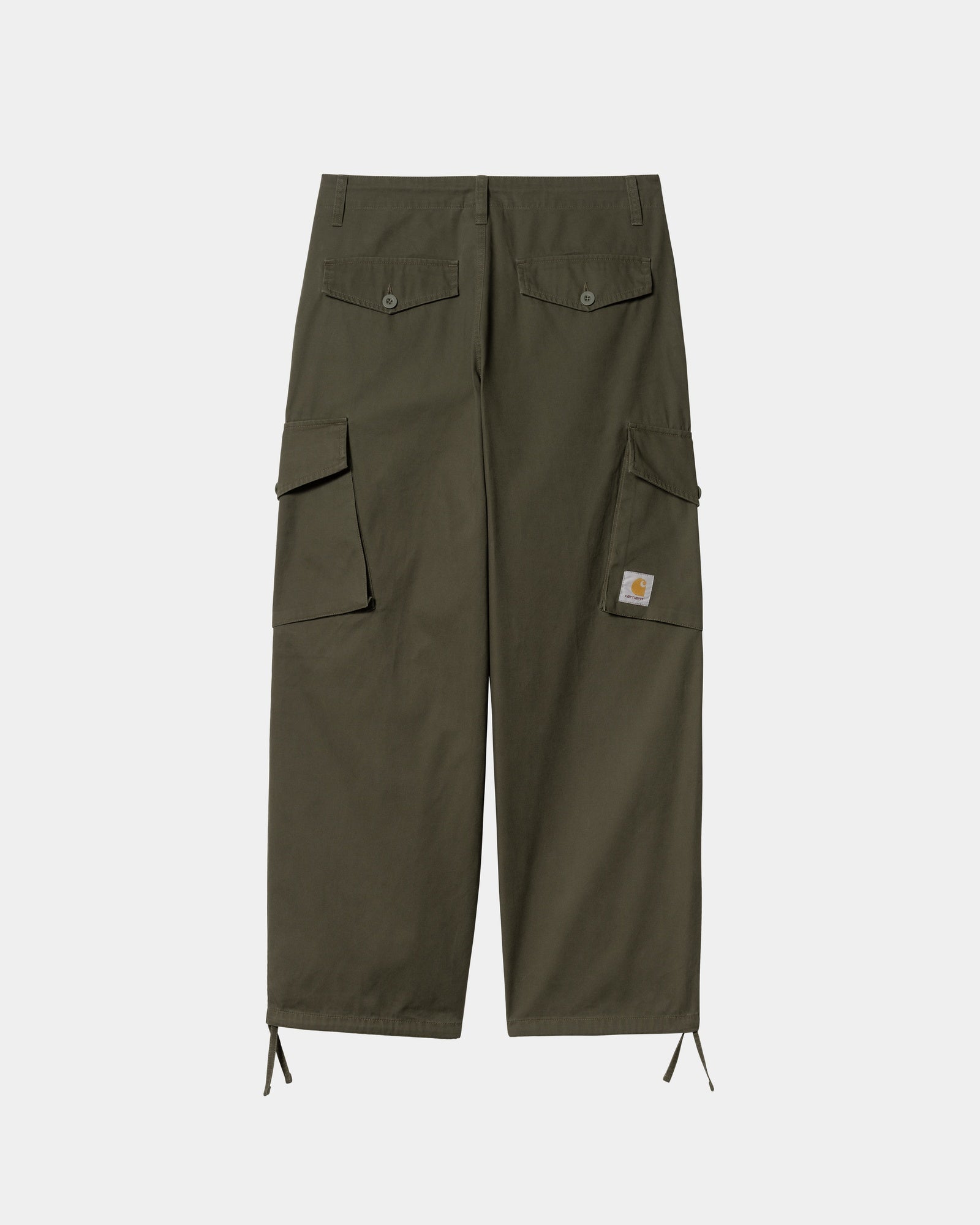 Stone Washed Turtle Print Unit Pant - Trendy Casual Joggers for Men & Women | Perfect for Lounge Wear, Gym, and Outdoor Activities