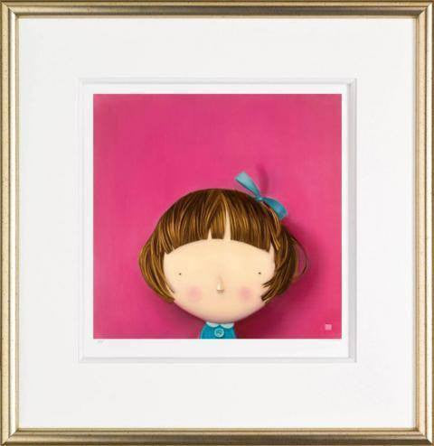 Albertine Edition - Limited Edition Collectible - Perfect for Book Lovers & Literary Gifts - Ideal for Home Libraries, Book Displays & Literary Enthusiasts