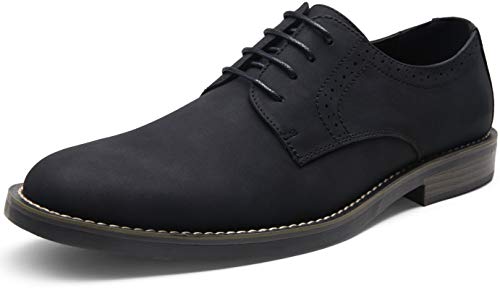 Suede Black-709