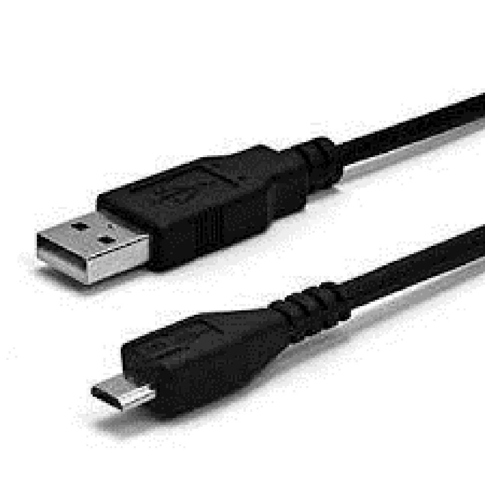 Canon IFC-600PCU USB 2.0 Cable - A Male to A Male Right Angle USB Printer Cable (6ft, Black) for Canon Printers, Scanners & Copiers - Perfect for Office, Home & Studio Use