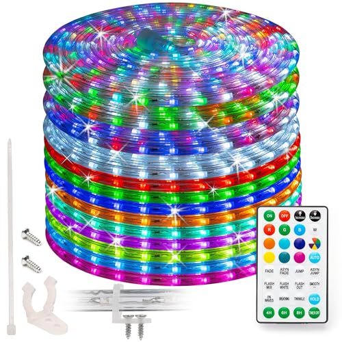 Color Changing