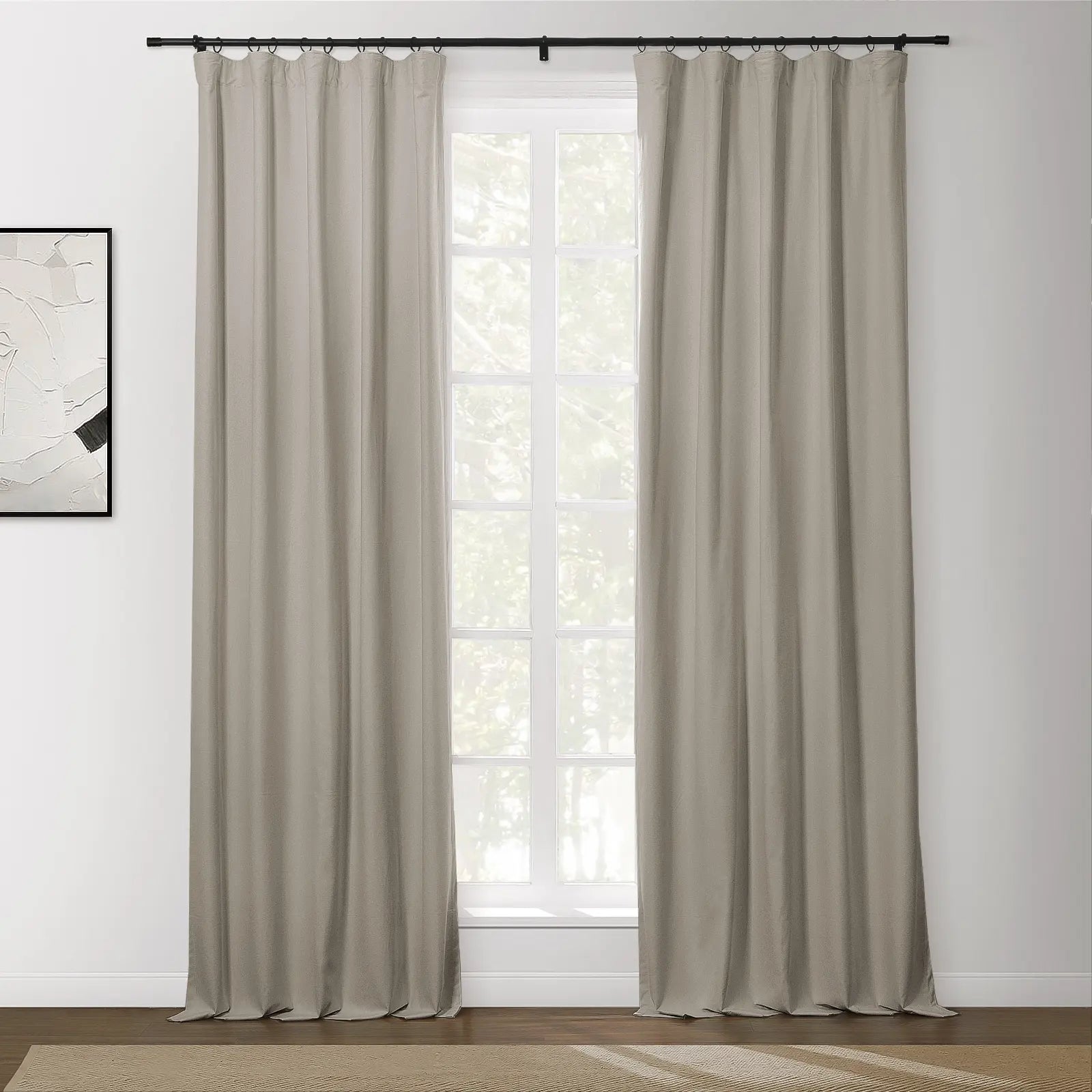 Khaki H812-5