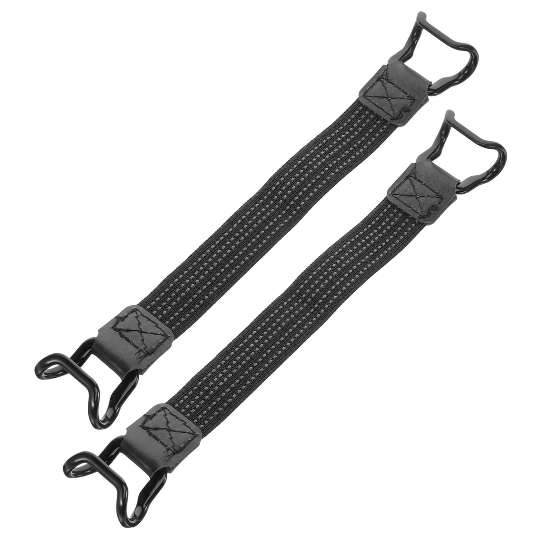 Hemobllo Tablet Grab Handle - 10 Pack Elastic Grip Straps for Secure Tablet Holding | Anti-Drop Strap Holder for iPad, Kindle, and More | Perfect for Reading, Travel, and Office Use
