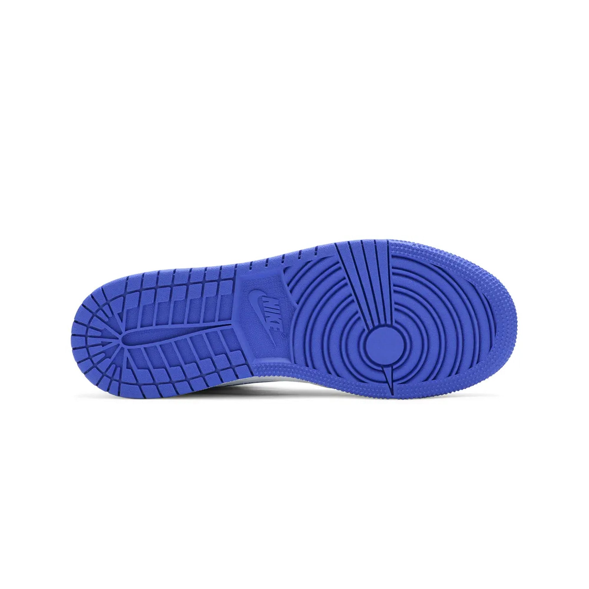 Air Jordan 1 Mid '85 GS Basketball Shoes for Women & Girls - Retro Style Sneakers for Casual Wear, Sports & Street Fashion