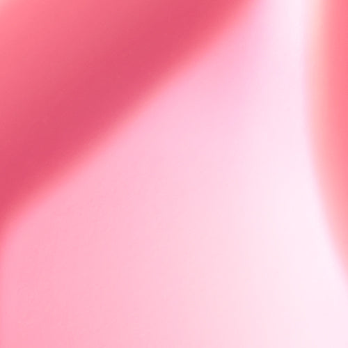 CLIO Volumate Blur Tint – 3.8g | 12 Long-Lasting Matte Lipstick Shades | Perfect for Everyday Wear & Special Occasions