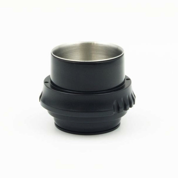Flair Bottomless Portafilter 2-in-1 Espresso Coffee Maker Accessory - Perfect for Home Baristas & Professional Cafes