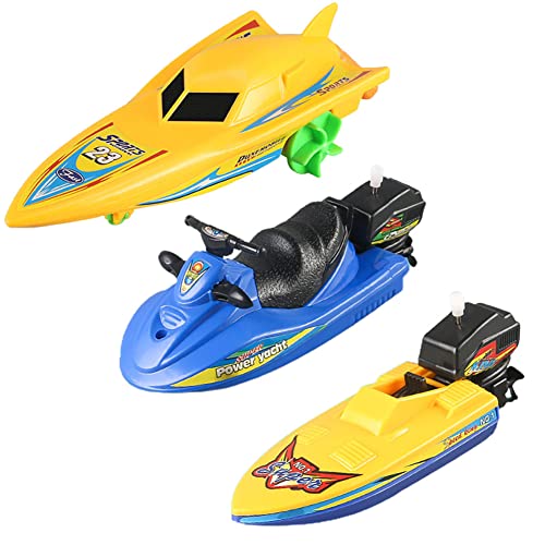 Motorboat+speedboat+amphibious Yacht