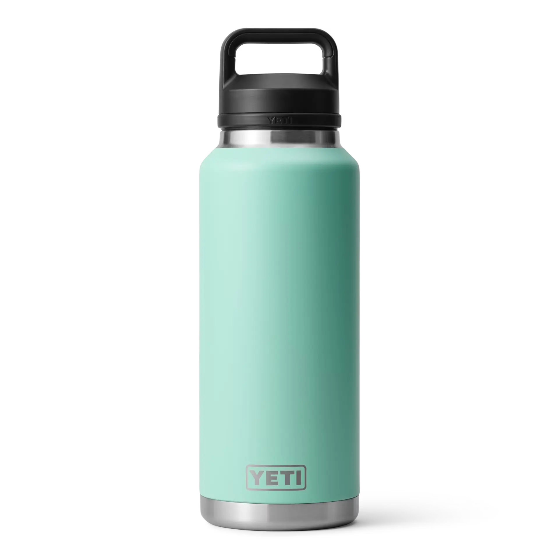 Seafoam
