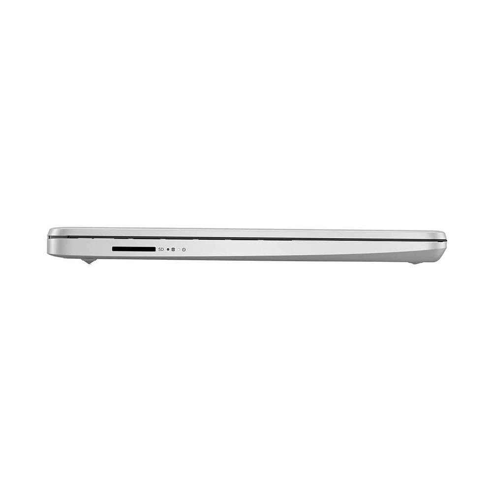 HP Pavilion 14