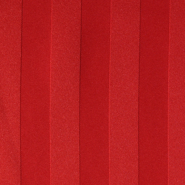 72