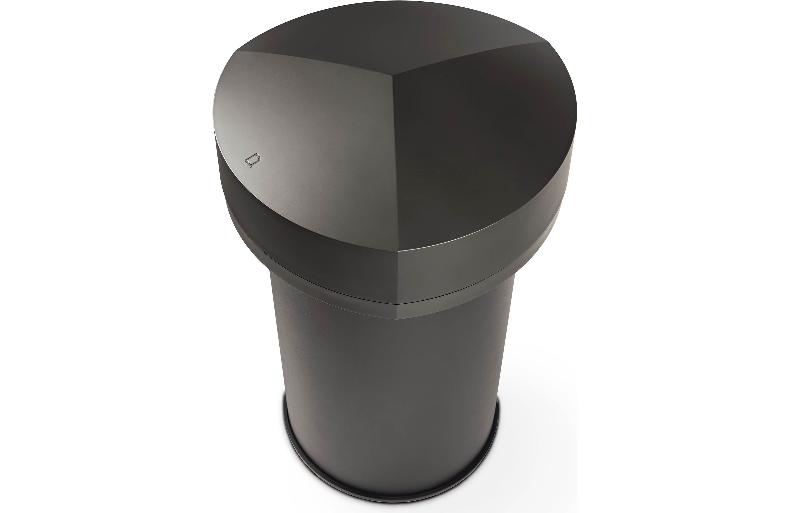 Definitive Technology Dymension Outdoor LS 100 10