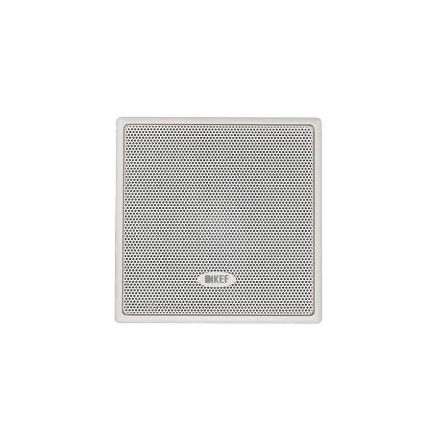 KEF Ci100QS 4