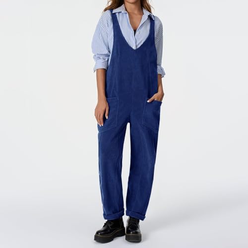 A-dark Blue