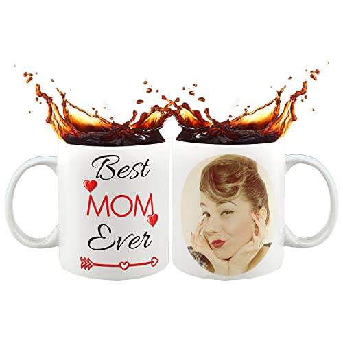 Regular Mugs