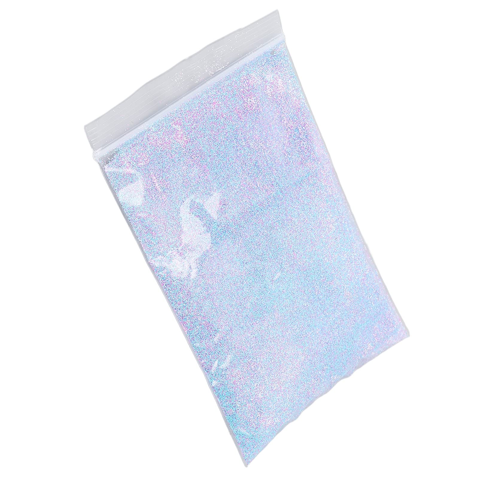 Professional Nail Glitter Powder & Sand Dust Powder - DIY Nail Art Decoration Kit for Women | Perfect for Manicures, Crafts, and Gift Giving