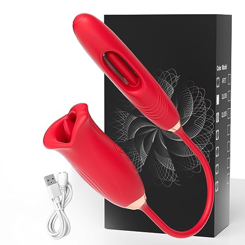 Rf13-red Box