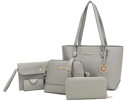 Lightgrey