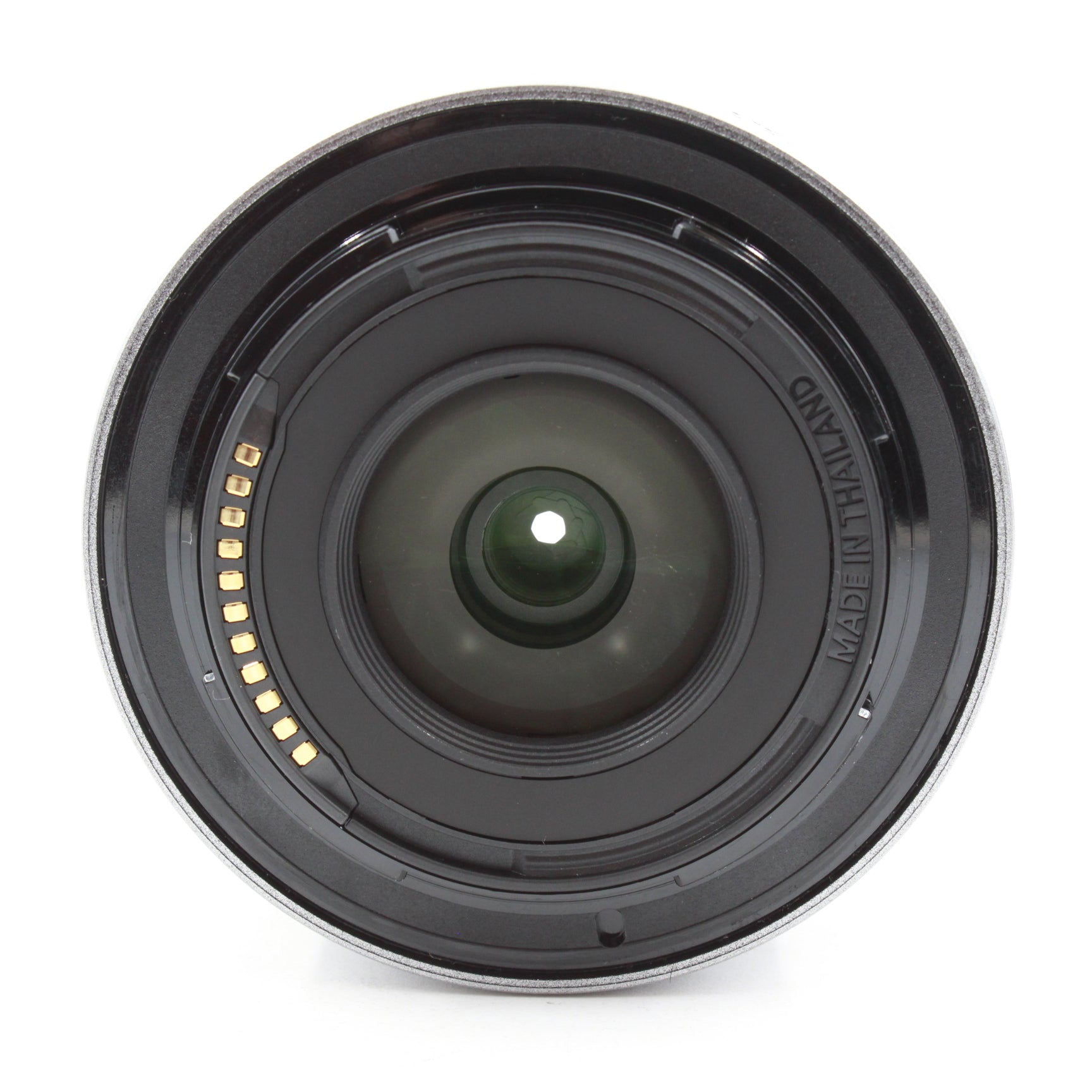Open Box Excellent Condition Nikon Z fc Mirrorless Digital Camera with Z 16-50mm f/3.5-6.3 VR Lens - Perfect for Travel Photography & Vlogging