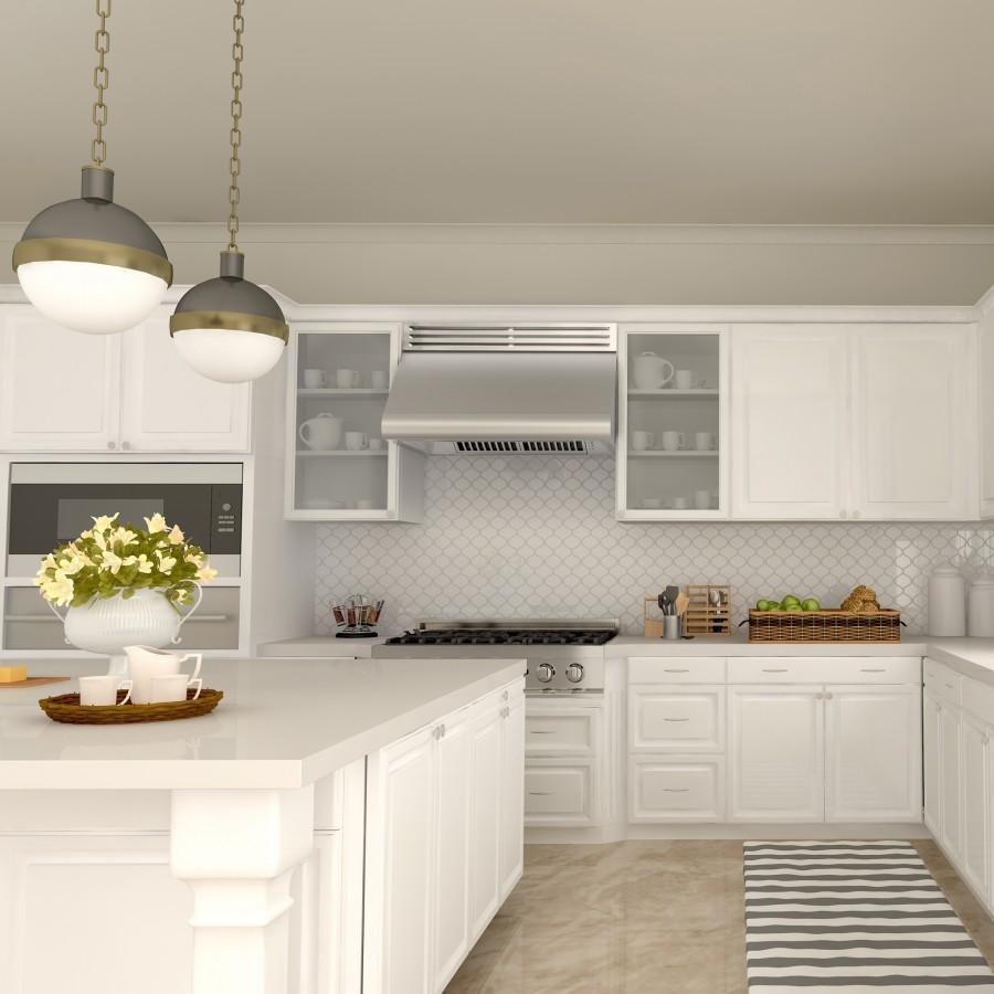 ZLINE RK527 30
