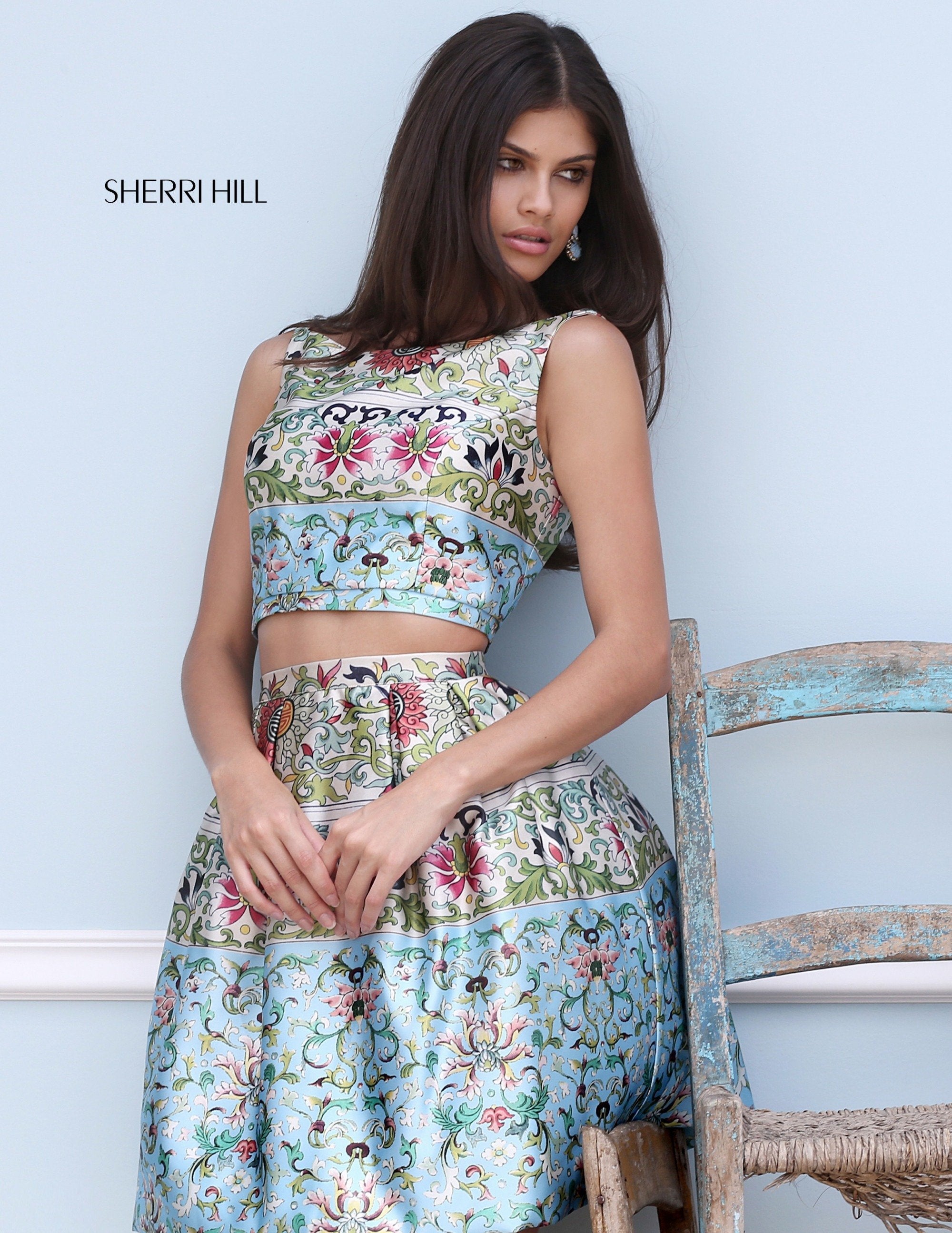 50854 High-Quality Product for Online Shopping - Perfect for Home, Office & Gifting