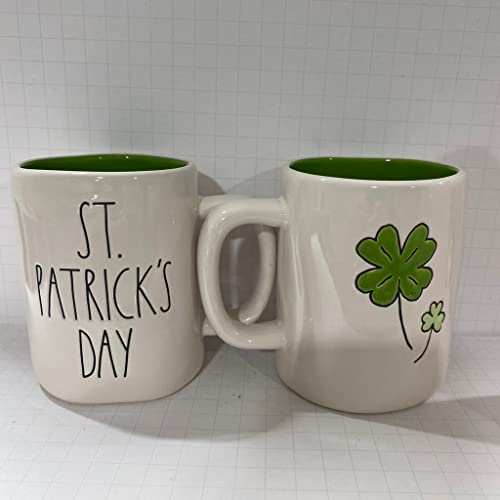 St. Patrick's Day