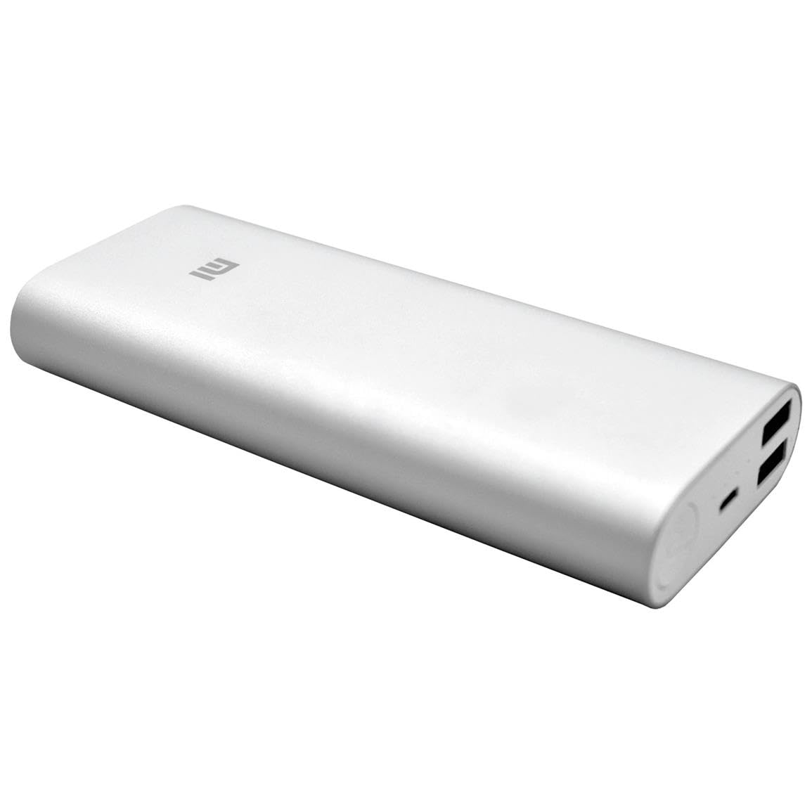 ATN ACMUBAT160 20000mAh Extended Life Battery Pack with USB Cable, Cap & Butt Stock Case - Perfect for Hunting, Camping & Outdoor Adventures