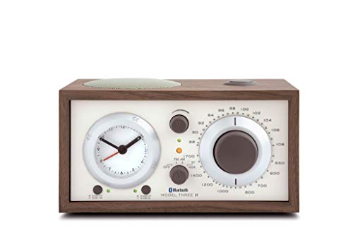 Walnut/Beige