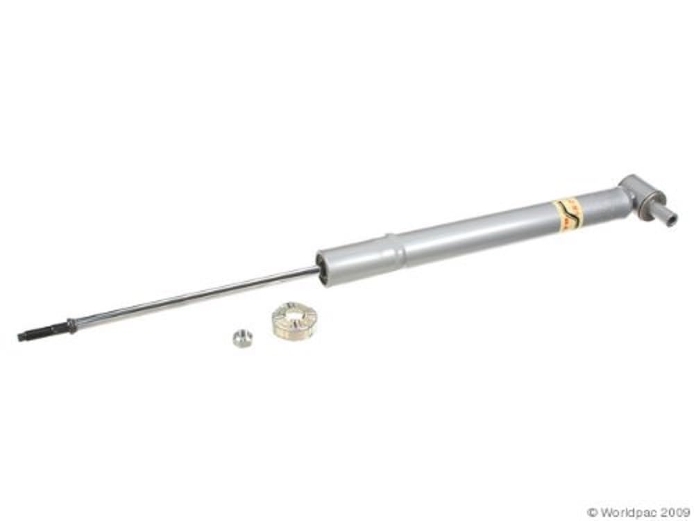 KYB 343302 Excel-G Gas Strut - Car Hood & Trunk Support