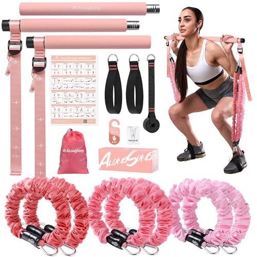 Fabric Wrap-Coral Pink(20/30/40lbs)
