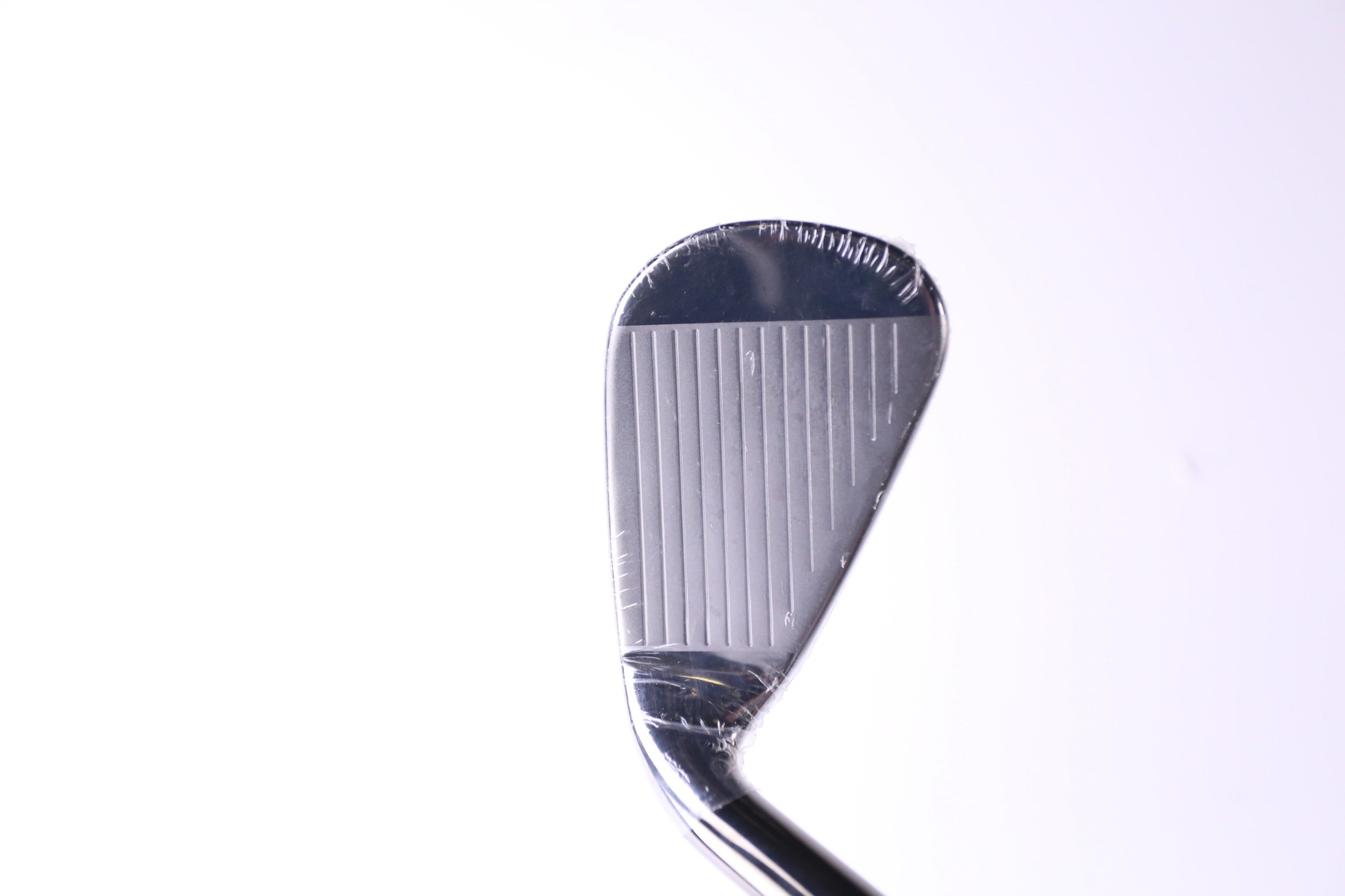 Premium Used Callaway Big Bertha 23 Single 7 Iron Golf Club - Right Handed Senior Flex Graphite Shaft | Perfect for Senior Golfers & High Handicap Players on the Course