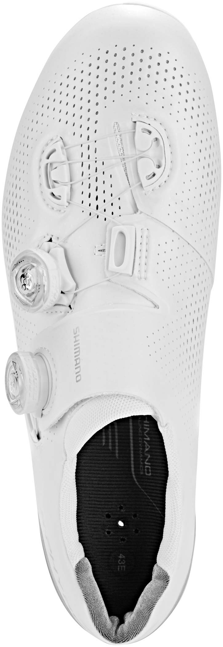 Shimano Men's Tennis Bike Parts - High-Performance Cycling Components for Road & Mountain Bikes | Perfect for Commuting, Racing & Outdoor Adventures