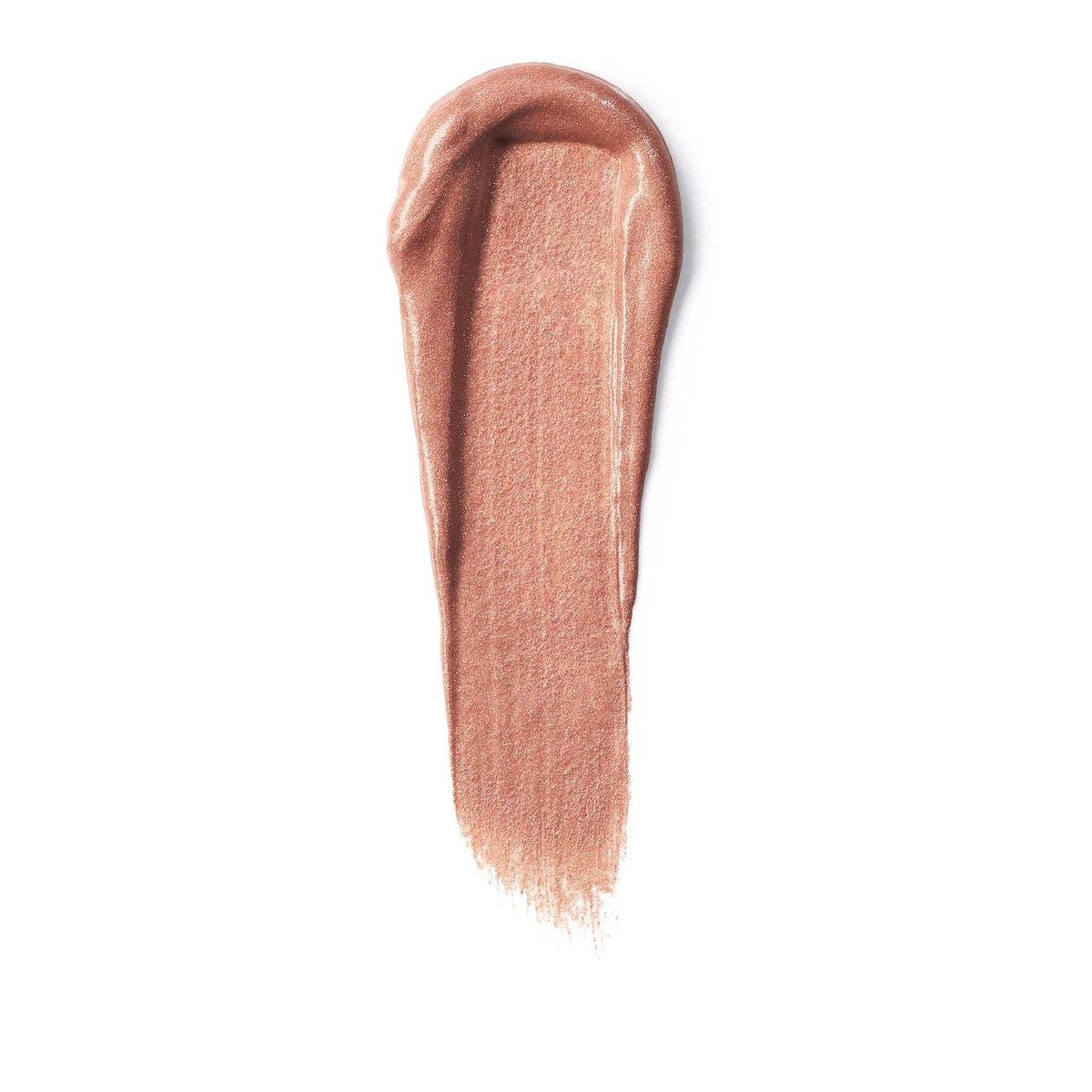 Liquid Powder Chromatic Eye Tint - Long Lasting Metallic Eyeshadow for Day & Night Makeup | Perfect for Party, Date & Special Occasions