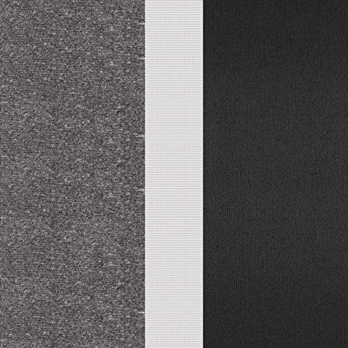 Granite