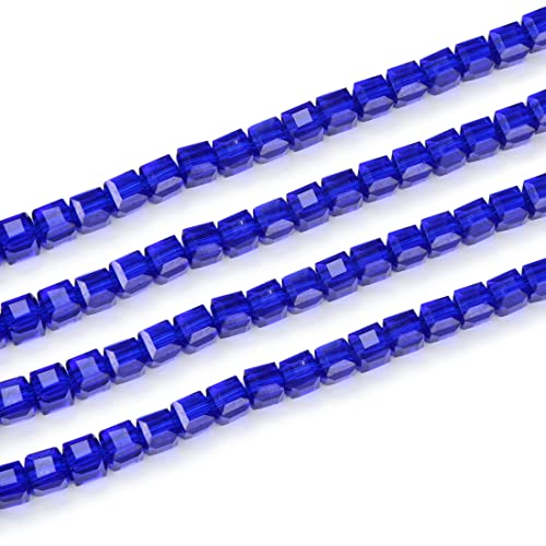 Cobalt Blue