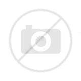 HP RG5-2661-000 Fuser Unit Replacement - Compatible with HP Laser Printers | 110V USA Power Supply | Office & Home Printing Solution