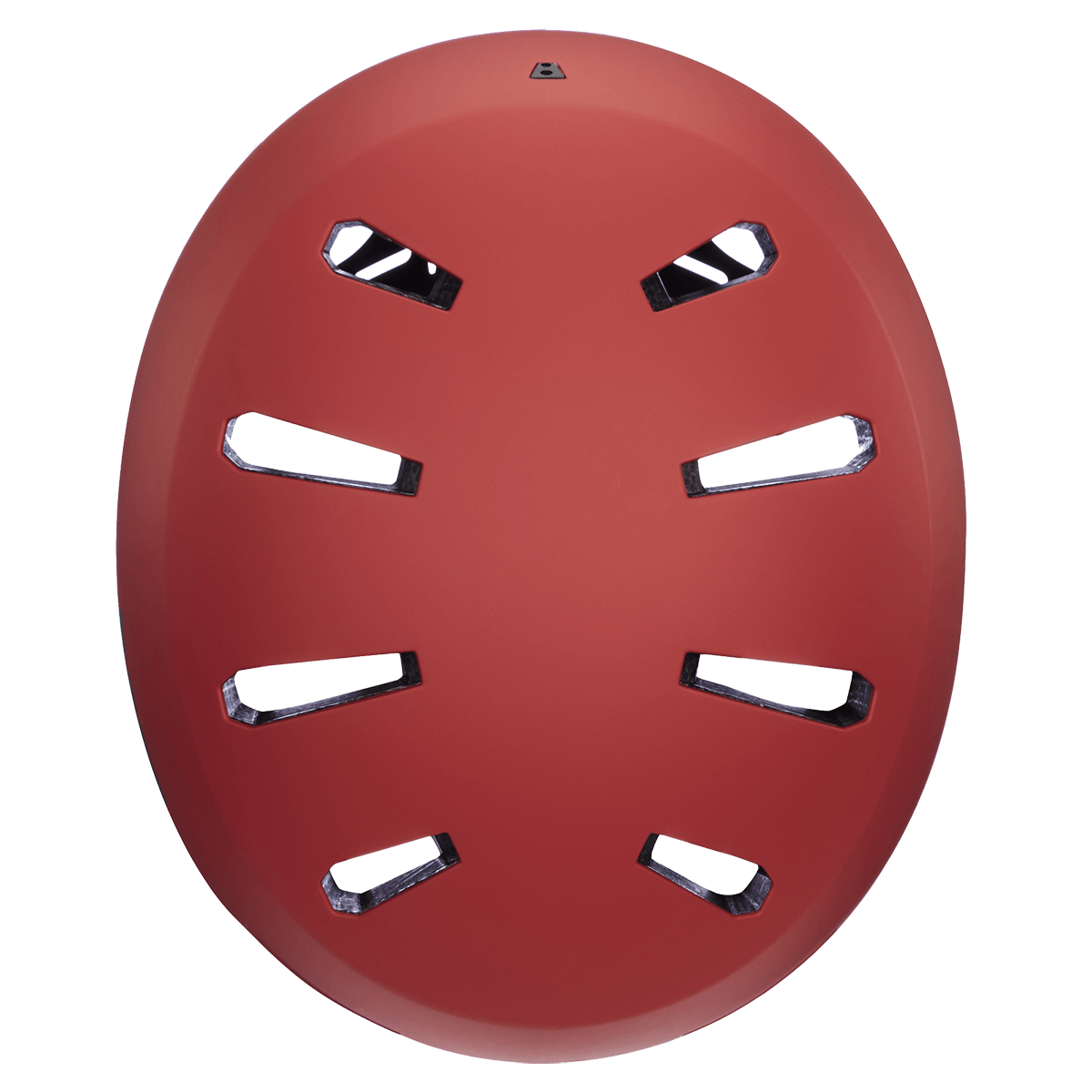 Macon 2.0 MIPS EZ FIT Bike Helmet for Adults - Lightweight & Adjustable Cycling Helmet for Men & Women - Perfect for Road Biking, Mountain Biking & Commuting