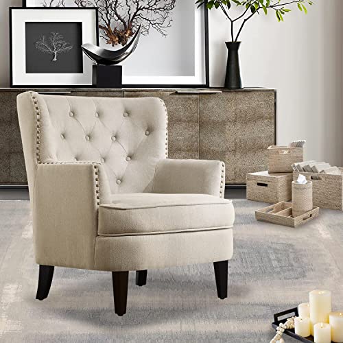 Velvet Snow Beige