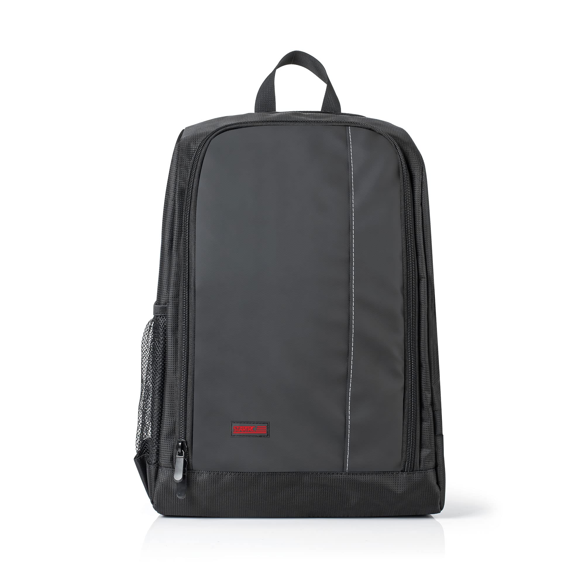**YueLi Waterproof Travel Backpack for DJI Mavic 3 Drone – Durable Outdoor Shoulder Bag with DIY Storage | Perfect for Hiking, Camping & Air Travel**