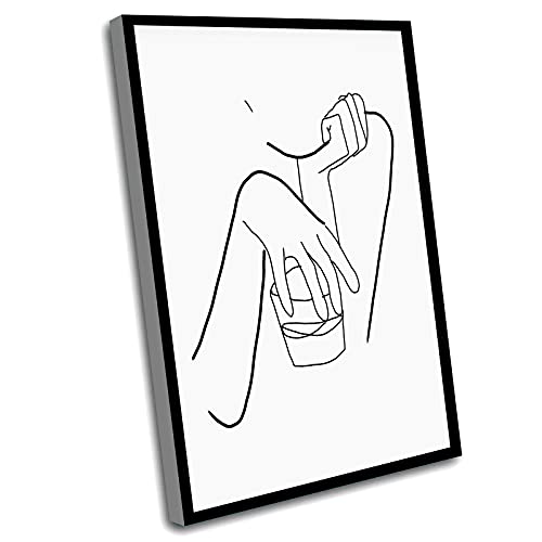 white 7