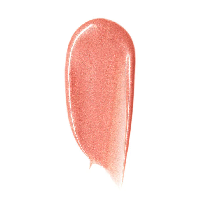 Charlotte Tilbury Beauty Highlighter Wand - Illuminating Makeup Stick for Face & Body Glow, Perfect for Contouring & Highlighting (Great for Parties, Weddings & Night Out Makeup)