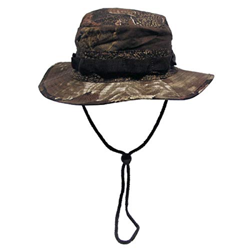 Hunter-brown