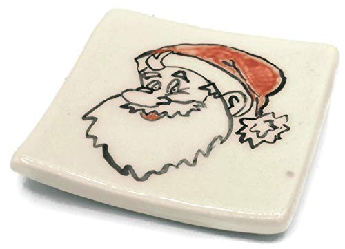 Santa Claus