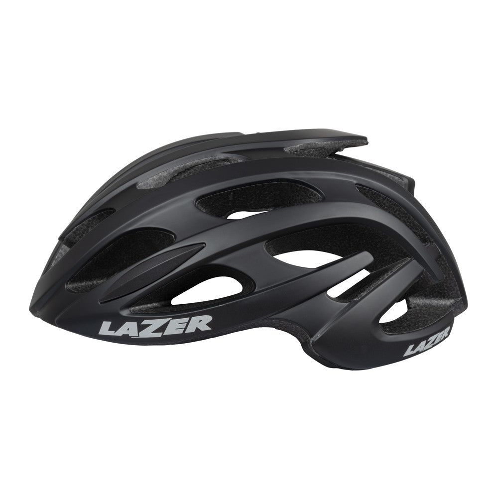 Blade MIPS Bike Helmet - Lightweight & Safe Cycling Helmet for Adults - Perfect for Road Biking, Mountain Biking & Commuting