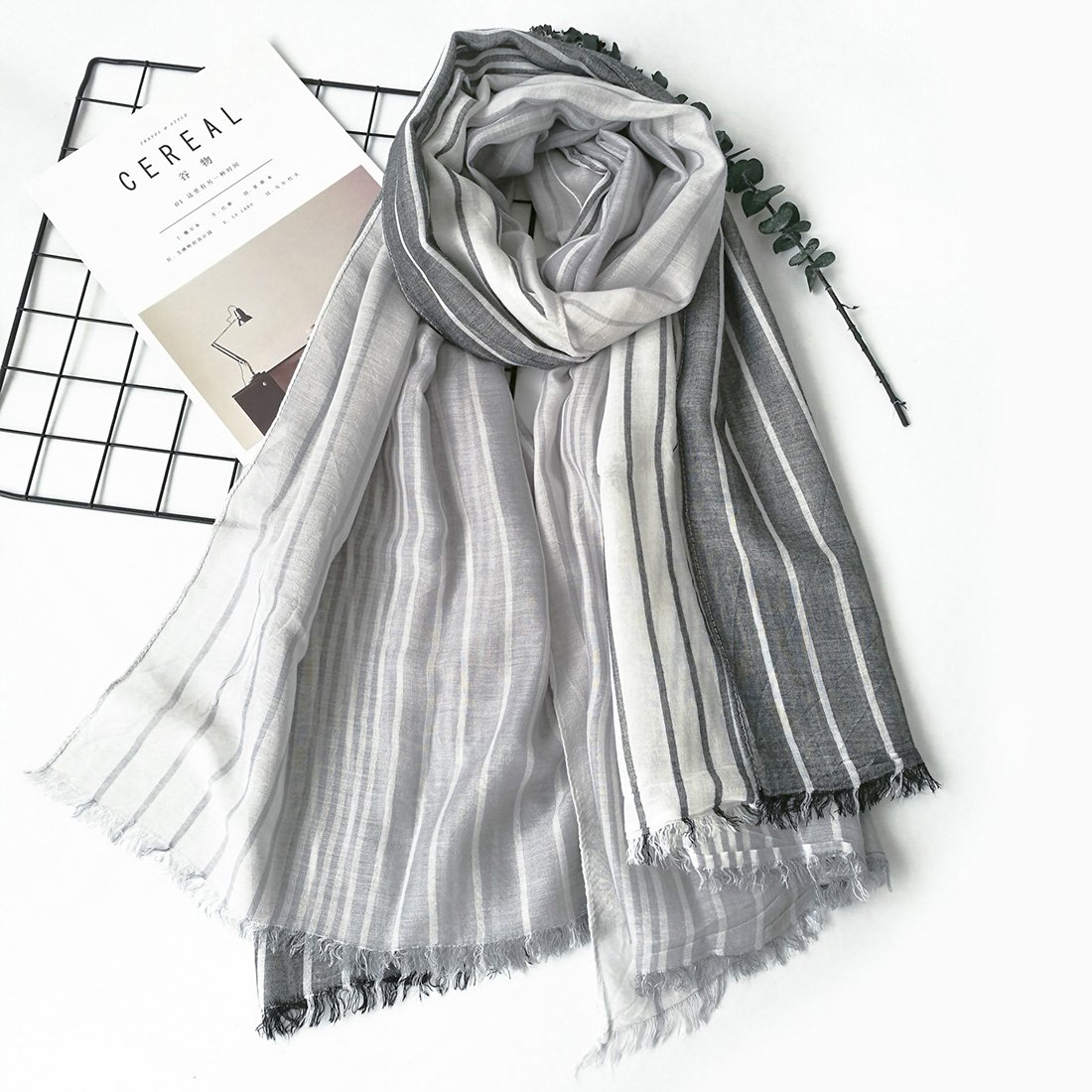 Premium Large Cotton Fitness Towels 27.5