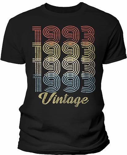 Black-0001