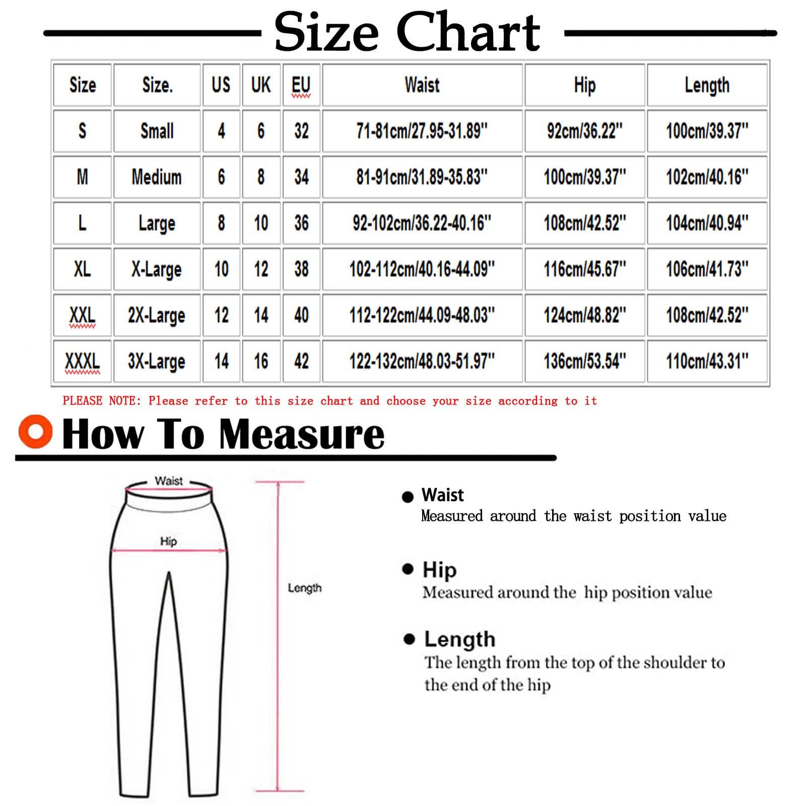 High Visibility Reflective Cargo Pants for Men - Safety Work Pants with Multiple Pockets for Outdoor, Construction & Night Running | Durable Fall Workwear